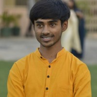 Abhay Chauhan