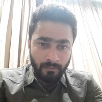 Rayid Sayeed