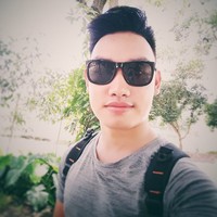 Vũ Hải