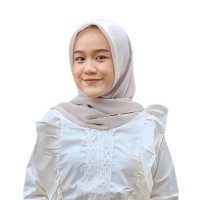 Syifa Tadzkia
