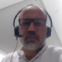 Ashraf Eldeeb