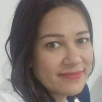 Kareliz Molina