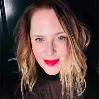 Kerrie Mcfarlane