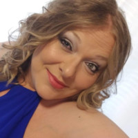Stacy Allen