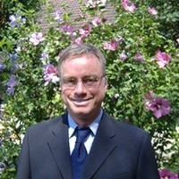 Sven Mittermaier