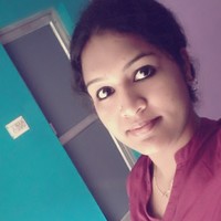 reeshma mp