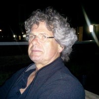 Reinder Wit