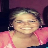 Taryn Denero Diciaula