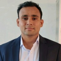 Mobin Hasan