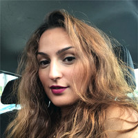 Aslı Papatya
