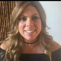 Donna Massaro