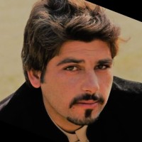 Shah Fahad