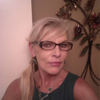 Laurie Stobbe