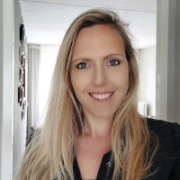 Marije Tabak