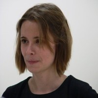Chloé Fercocq