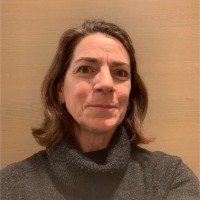 Elizabeth Christine Armstrong