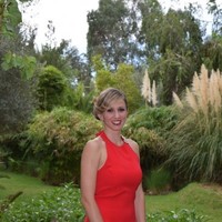 Ingrid Di Lorenzo