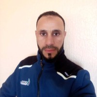 El Hassan Zirar