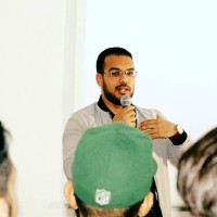 Mohamed iguidr