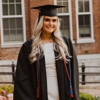 Hannah Carpenter