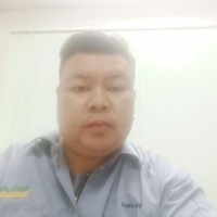 Dulih Sulaiman
