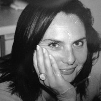 Nadia Ragonese