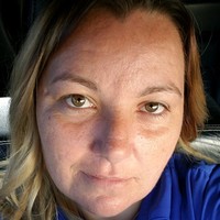 Rachael Barron