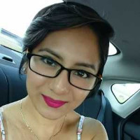 Jazmin Navarrete