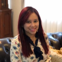 Ts Noor Sabrina Mat Barhan