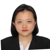 Julia Wong