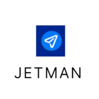 Jetman labs