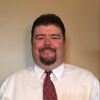 Brandon Daly