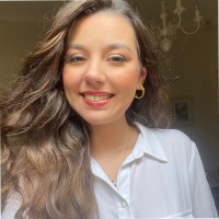 Sofia Russi