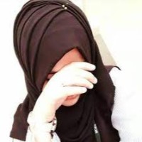 Maheen Batool