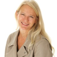 Randi Angelsen