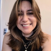 Rosa Isabel Gozalbo Torres
