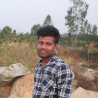 Balu Yadav