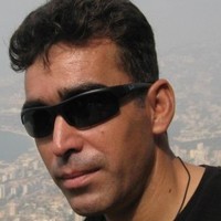 Erkan DAL