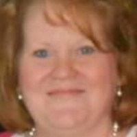 Marsha Reffett Hutchison