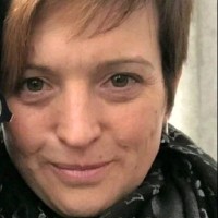 Diane Schiltz