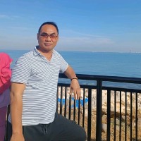 Achmad Munir