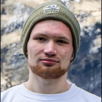 Lukas Niederlich