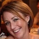 Aideen Radley