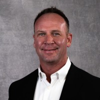 Bobby Graham, LC, LEED BDC