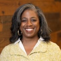 Denise Marshall