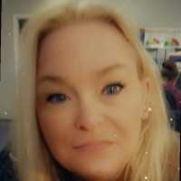 Melissa Denardo Butler