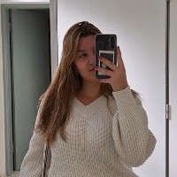 Joana Bártolo