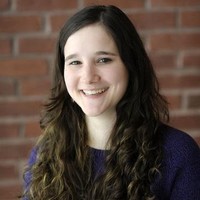Katelyn Whitman