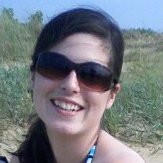 Laura Uhlig-Smith