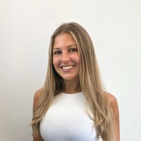 Eva Treml